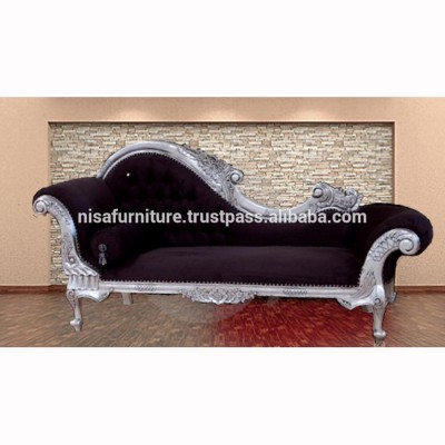 Antique Chaise Lounge Sofa Furniture otherhomefurniture