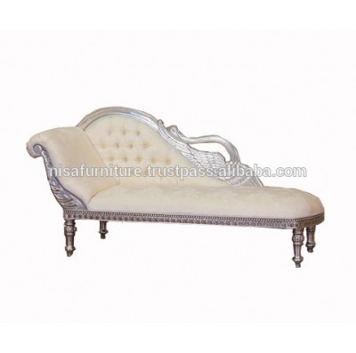 Chaise lounge sofa comfortable lounge furniture otherhomefurniture